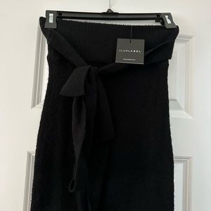 JLuxlabel Skirt